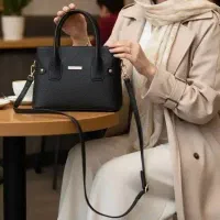 دنبال کار هستم
