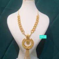 طلا فقط 7 درصد بدون اجرت