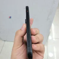 iphone 15 normal|موبایل|مشهد, جنت|دیوار