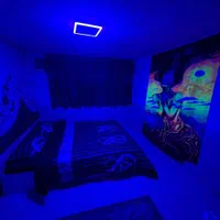 اجاره روزانه/ساعتی/هتل آپارتمان لوکس سبلان شمالی|اجارهٔ کوتاه‌مدت آپارتمان و سوئیت|تهران, سبلان (لشگر)|دیوار