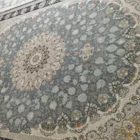 دوعدد فرش دوازده متری سالم|فرش|قدس, شهر‌قدس|دیوار