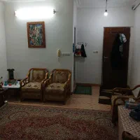 آپارتمان/فروش /دانشجو/طبقه اول