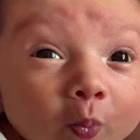 وام فرزند آوری