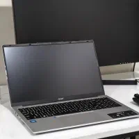 لپتاپ ایسر