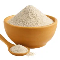 پرک جو دوسر فوری لیتوانی