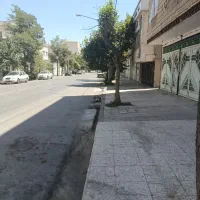 ویلایی-کوی-پلیس