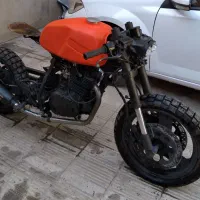 کاستوم معاوضه با ایفون