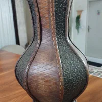 میز تلفن ، گلدان ، کیف|میز تلفن|شاهرود, |دیوار