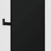 ال‌سی‌دی آیفون 13پرو مکس اصلی فابریک