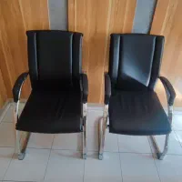 میز و صندلی اداری|دفتر کار|رشت, نامجو|دیوار