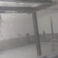 دریل تخریب ابوالفضل باکمترین قیمت