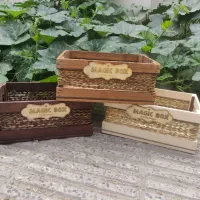 صنایع چوب دارچین|صنایع دستی و سایر لوازم تزئینی|گرگان, |دیوار