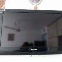 تلویزیون فروشی 32مارک سامسونگ