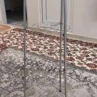 نظم دهنده قابلمه