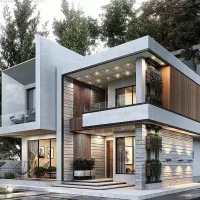 فروش-تجاری-20متری-خیابان-جهاد-حاشیه-خیابان