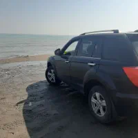 لیفان x60 مدل۹۳