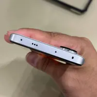 نوت ۱۳ پرو پلاس 5g|موبایل|تهران, کوی فردوس|دیوار