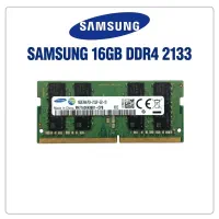 انواع رم لپ تاپ DDR3 DDR4 DDR5