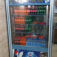 لوازم ساندویچی