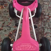 چهار چرخ ،چرخ،سه چرخه کودک