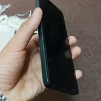 نوت ۱۳