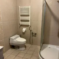 ۵۷۰متر، تاپ لوکیشن محمدشهر، سند، سکونت دائم|فروش خانه و ویلا|محمدشهر, محمدشهر|دیوار