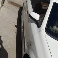 سمند ۸۸ سالم ال ایکس قیمت پراید|خودرو سواری و وانت|فیروزآباد (فارس), |دیوار