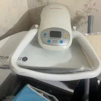 اتوپرس ۹۰۰۰ ژانیماه