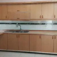 کابینت دست دوم
