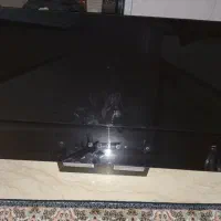 هود شیشه ای