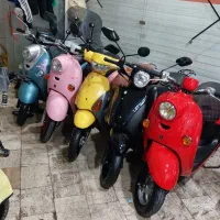 پاکشتی های اصل ژاپنی دست اول