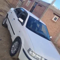 سمندf7|خودرو سواری و وانت|نقده, |دیوار