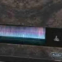 تعمیر بخاری گازی در محل