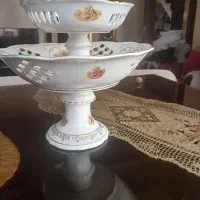 ظروف پذیرایی