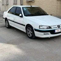 پارس elx فول صفر