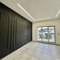 ویلا دوبلکس ۲۵۰متری*استخردار*کلیدنخورده*شرایطی|فروش خانه و ویلا|بابلسر, |دیوار