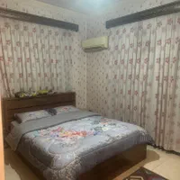 اجاره روزانه/هفتگی/ماهانه آپارتمان ۱۰۰ متری|اجارهٔ کوتاهمدت آپارتمان و سوئیت|رامسر, |دیوار