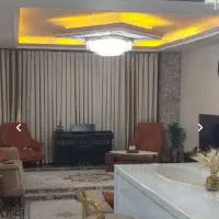 88متر-دوبحر-تاپ-لوکیشن-دو-واحدی