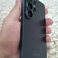 s26ultra|موبایل|شیراز, دکتر حسابی|دیوار