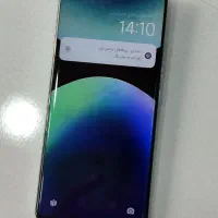 فروش|موبایل|پیشوا, |دیوار