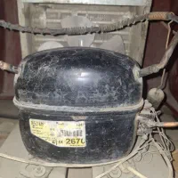 فروش یخچال مغازه ای