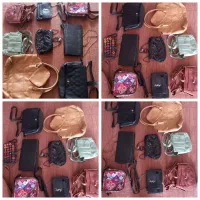 اسباب بازی پشمی و کیف|اسباب‌بازی بچه|ساوه, |دیوار