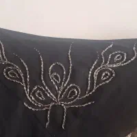 جواهردوزی فاخر و تمیز|خدمات آرایشگری و زیبایی|مشهد, نوید|دیوار