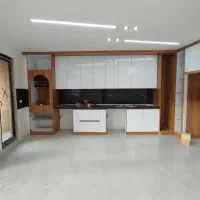 آپارتمان-125متر-تک-واحدی-سنددار-پاستوریزه-شهدا