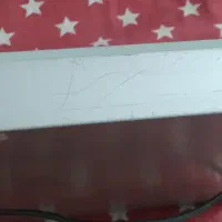 DVD SUNSTECH|پخش‌کننده DVD و ویدیو|سمنان, |دیوار