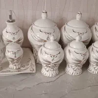 پاسماوری نو مناسب برای جهاز همراه کارتن