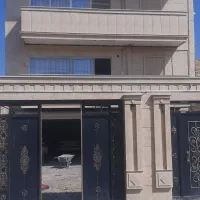 کاشیکاری