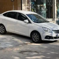 جک j4|خودرو سواری و وانت|بجنورد, |دیوار