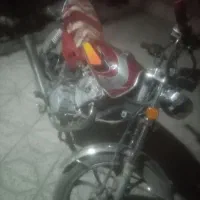 فروش موتورسیکلت|موتورسیکلت|رشتخوار, |دیوار