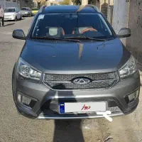 ایکس۲۲ مدل ۹۷
